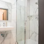 Luxapartment I Sturova コシツェ