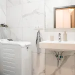 Luxapartment I Sturova コシツェ